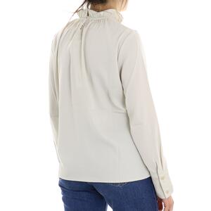 BLUSA MIDNIGHT TIMEA ANONYME - Mad Fashion | img vers.300x/